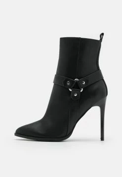 Even&Odd Marchandise de première qualité Bottines à talons hauts pointu femme 15 Even&Odd Marchandise de première qualité Bottines à talons hauts pointu femme -Even&Odd Soldes 2022 5b25e64f3efb4e65b47aa001b1b38d30 1