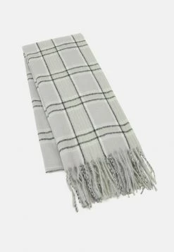 Haute Qualité Even&Odd Écharpe Écharpes et foulards carreaux femme 13 Haute Qualité Even&Odd Écharpe Écharpes et foulards carreaux femme -Even&Odd Soldes 2022 5b4601d076ff4a558b477d6b892db061 1