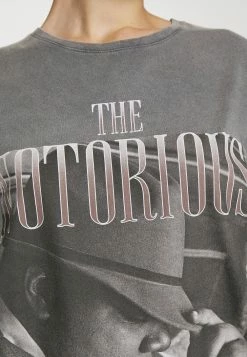 Prix Sacrifiés Even&Odd T-shirt imprimé t-shirts et tops col rond femme 13 Prix Sacrifiés Even&Odd T-shirt imprimé t-shirts et tops col rond femme -Even&Odd Soldes 2022 5b6735d4912247d580c5ba74c51ff095