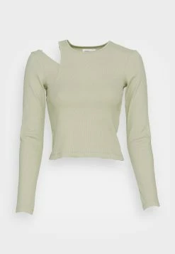 Qualité Fiable Even&Odd T-shirt à manches longues t-shirts et tops col rond femme -Even&Odd Soldes 2022 5bb7713dd40e4973afa60c5198420e20