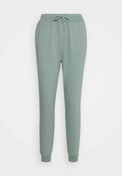 Even&Odd Prix Usine SET CROPPED HOODIE WITH JOGGER - Sweat à capuche pulls et gilets normale femme 26 Even&Odd Prix Usine SET CROPPED HOODIE WITH JOGGER - Sweat à capuche pulls et gilets normale femme -Even&Odd Soldes 2022 5c08c516e32542269520d7579154732a