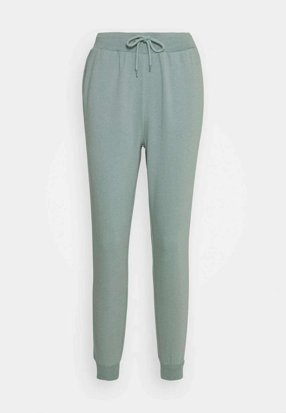 Even&Odd Prix Usine SET CROPPED HOODIE WITH JOGGER - Sweat à capuche pulls et gilets normale femme 12 Even&Odd Prix Usine SET CROPPED HOODIE WITH JOGGER - Sweat à capuche pulls et gilets normale femme – Image 10