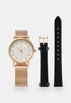 Even&Odd Prix Refroidis SET - Montre montres fermoir coulissant femme