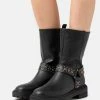 Even&Odd Santiags Soldes En Ligne bottes rond femme 2 Even&Odd Santiags Soldes En Ligne bottes rond femme -Even&Odd Soldes 2022 5c2ac3190e484d3192a683995a681bc8