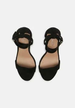 Even&Odd Prix Acceptable Sandales sandales et nu-pieds ouvert femme 14 Even&Odd Prix Acceptable Sandales sandales et nu-pieds ouvert femme -Even&Odd Soldes 2022 5c3e764ba0c046138a13e46f68e01c81