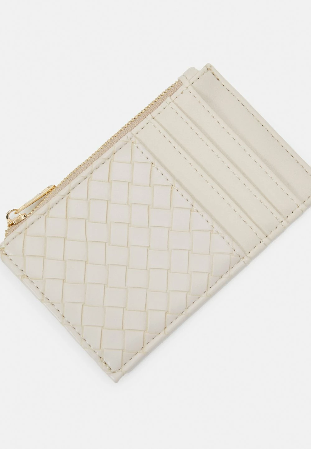 Even&Odd Portefeuille Prix Bradés petite maroquinerie fermeture éclair femme 6 Even&Odd Portefeuille Prix Bradés petite maroquinerie fermeture éclair femme – Image 4