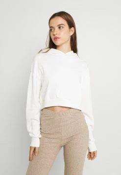 Even&Odd Sweat à capuche Prix Légers sweats & sweats à capuche femme