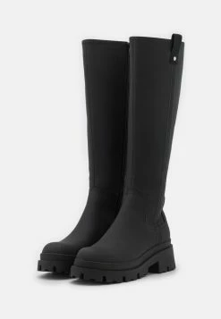 Even&Odd Prix Favorable Bottes à plateau bloc femme 10 Even&Odd Prix Favorable Bottes à plateau bloc femme -Even&Odd Soldes 2022 5c751819511341af8416c30019114b9e