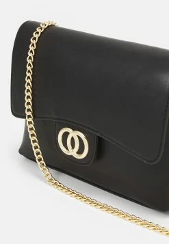 Even&Odd Sac bandoulière Prix Acceptable sacs fermoir aimanté femme -Even&Odd Soldes 2022 5c7e5d6e538c4266a1f31e0a237af3af