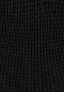 Faible Prix Even&Odd 2 PACK - Pullover pulls et gilets col rond femme -Even&Odd Soldes 2022 5c8c63732ec644e8ba81a35f53507166