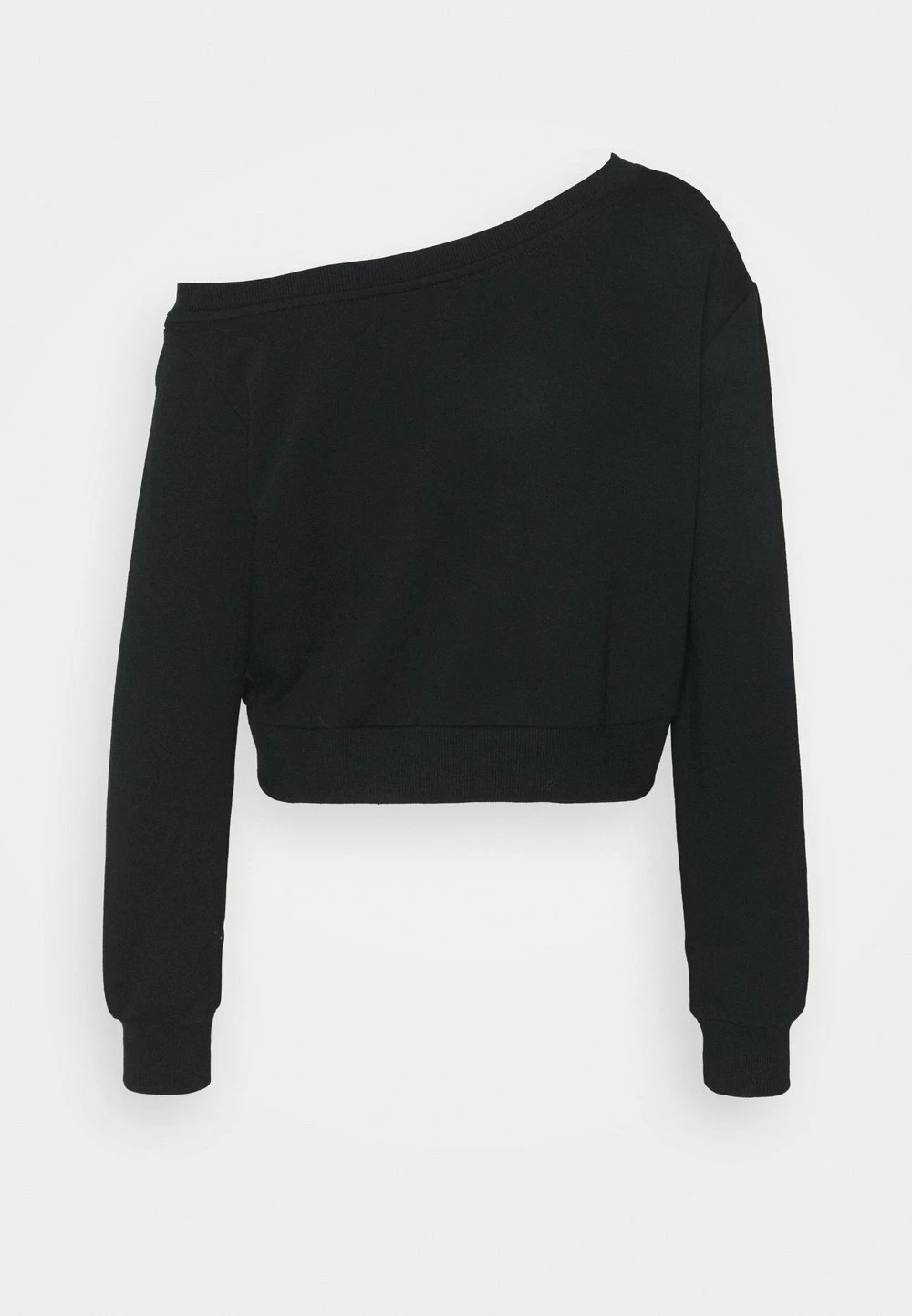 Prix Malin Even&Odd Off Shoulder&Jogger Set - Sweatshirt pantalons haute femme 4 Prix Malin Even&Odd Off Shoulder&Jogger Set - Sweatshirt pantalons haute femme – Image 2