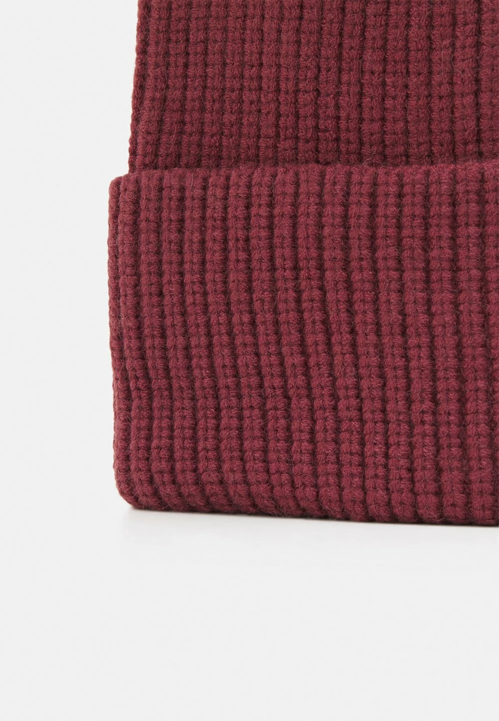 Even&Odd Qualité Excellente Bonnet bonnets et cache-oreilles couleur unie femme 5 Even&Odd Qualité Excellente Bonnet bonnets et cache-oreilles couleur unie femme – Image 3