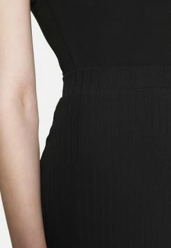 Even&Odd 2 PACK - Minijupe Prix Distinctifs jupes couleur unie femme -Even&Odd Soldes 2022 5ce0559fb08143aab7c173fe81f0dc58