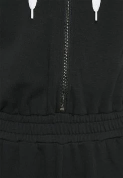 Even&Odd SWEAT HOODED ZIP THROUGH WAISTED JUMPSUIT - Combinaison Discount En Ligne combinaisons & salopettes capuche femme 7 Even&Odd SWEAT HOODED ZIP THROUGH WAISTED JUMPSUIT - Combinaison Discount En Ligne combinaisons & salopettes capuche femme -Even&Odd Soldes 2022 5cf3c154460d41ff88d3bd4c35e84f0f