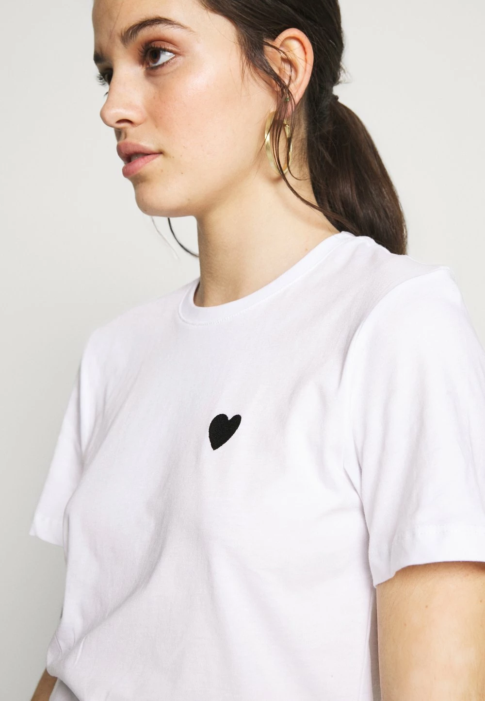 Prix Équitable Even&Odd 2PACK - T-shirt basique t-shirts et tops col rond femme 8 Prix Équitable Even&Odd 2PACK - T-shirt basique t-shirts et tops col rond femme – Image 6