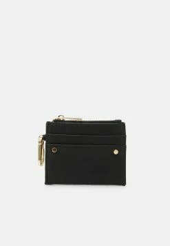 Even&Odd Bon Rapport Coût-Efficacité Portefeuille petite maroquinerie compartiment à monnaie femme