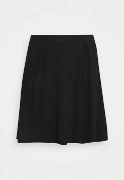 Prix Compétitif Even&Odd 2 PACK - Jupe trapèze jupes floral femme 20 Prix Compétitif Even&Odd 2 PACK - Jupe trapèze jupes floral femme -Even&Odd Soldes 2022 5d2830194841499987c18893c2a254c1