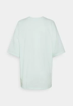 Discount En Ligne Even&Odd T-shirt imprimé t-shirts et tops col rond femme -Even&Odd Soldes 2022 5d45931abfe54f8293993367df0dc531