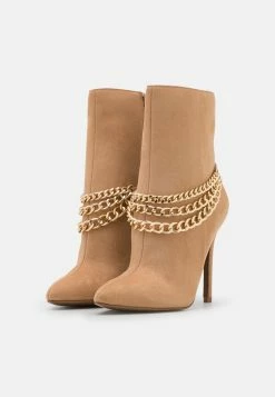 Even&Odd Bottines Prix Accessible chaussures à talons pointu femme 10 Even&Odd Bottines Prix Accessible chaussures à talons pointu femme -Even&Odd Soldes 2022 5d4e9bb65b594462b26cc5a4841f13e2