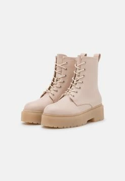 Prix Exclusifs Even&Odd Bottines à plateau rond femme 10 Prix Exclusifs Even&Odd Bottines à plateau rond femme -Even&Odd Soldes 2022 5db4a8f118f6486c9be9af010f75e219