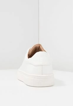 Even&Odd excellente qualité Baskets basses sneakers rond femme 15 Even&Odd excellente qualité Baskets basses sneakers rond femme -Even&Odd Soldes 2022 5dd5711d6d044fdebe7a8d353fa812c2