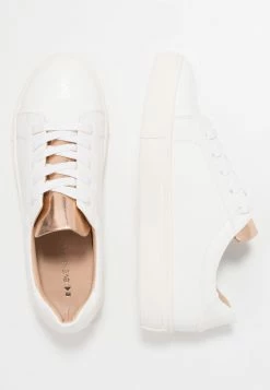 Even&Odd excellente qualité Baskets basses sneakers rond femme 13 Even&Odd excellente qualité Baskets basses sneakers rond femme -Even&Odd Soldes 2022 5deac02f16c041ffab0d870117e1ecc3