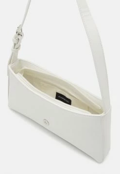 Prix Équitable Even&Odd Sac à main sacs fermoir aimanté femme -Even&Odd Soldes 2022 5e1db3848ab94c569b163b4d64f42b87