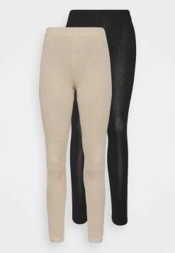 Prix Discount Even&Odd 2 PACK - Legging pantalons haute femme 19 Prix Discount Even&Odd 2 PACK - Legging pantalons haute femme -Even&Odd Soldes 2022 5e3173e68017426fa6ce19023ba01560