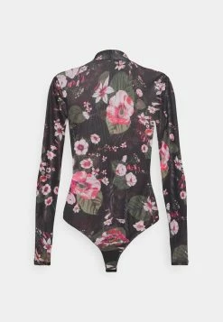 Authentique 100% Even&Odd T-shirt à manches longues t-shirts et tops col montant femme 15 Authentique 100% Even&Odd T-shirt à manches longues t-shirts et tops col montant femme -Even&Odd Soldes 2022 5e3c2db3c1304af4ad54c6bfa49eb372