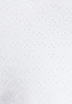 Assurance De l’Authenticité Even&Odd Débardeur t-shirts et tops col en v profond femme 13 Assurance De l’Authenticité Even&Odd Débardeur t-shirts et tops col en v profond femme -Even&Odd Soldes 2022 5e53d20a77214bbfabe0e1dc00120094