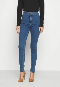 Even&Odd Prix Aimable Jegging jeans haute femme