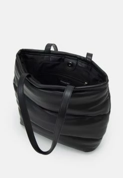 Even&Odd Cabas Prix Malin sacs fermoir aimanté femme 8 Even&Odd Cabas Prix Malin sacs fermoir aimanté femme -Even&Odd Soldes 2022 5e756d9f929a4bf3b37c67e46c83986e