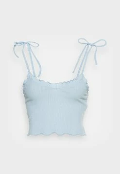 Promos Even&Odd Débardeur t-shirts et tops encolure large ronde femme -Even&Odd Soldes 2022 5e93d9d3412f43dab8de73af673ef229 1