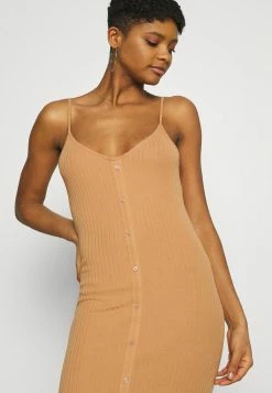 Even&Odd Faible Prix Robe en jersey robes echancrure dos femme -Even&Odd Soldes 2022 5e9b33119d3544c6a583647a67e0cdba