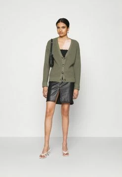 Prix Raisonnable Even&Odd 2 PACK - Débardeur t-shirts et tops couleur unie femme