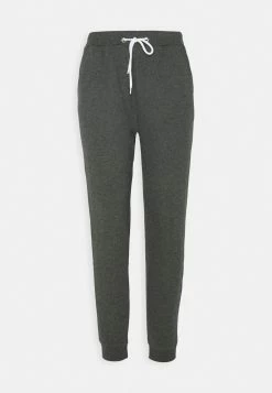 Even&Odd Regular fit jogger with contrast - Pantalon de survêtement Prix Bradés pantalons haute femme 21 Even&Odd Regular fit jogger with contrast - Pantalon de survêtement Prix Bradés pantalons haute femme -Even&Odd Soldes 2022 5eced2543e1548d59de6c422bd2bf115
