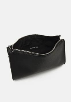 Meilleur Prix Garanti Even&Odd Sac bandoulière sacs compartiment pour téléphone portable femme -Even&Odd Soldes 2022 5ee549c2bd3f47bbb42d1dbc342dbe18