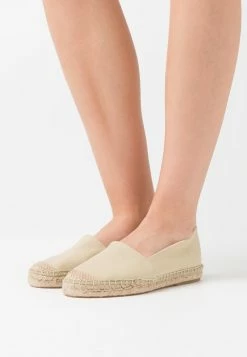 Even&Odd Promos Espadrilles rond femme
