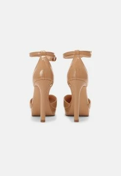 Even&Odd Escarpins à plateforme Prix Bradés chaussures à talons rond femme 13 Even&Odd Escarpins à plateforme Prix Bradés chaussures à talons rond femme -Even&Odd Soldes 2022 5f250757b0894450a3f9ff8eff428790