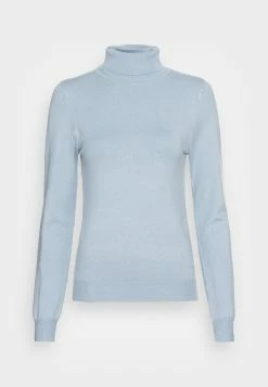 Un Tarif Préférentiel Even&Odd BASIC TURTLE NECK JUMPER - Pullover pulls & gilets col roulé femme 18 Un Tarif Préférentiel Even&Odd BASIC TURTLE NECK JUMPER - Pullover pulls & gilets col roulé femme -Even&Odd Soldes 2022 5f287e21fbd749d8aebee323bcd09458
