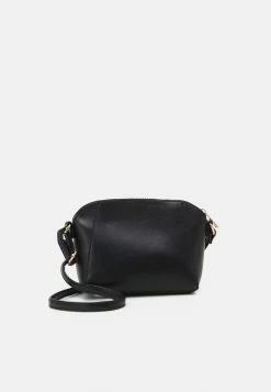 Even&Odd Sac bandoulière Marchandise de première qualité sacs et bagages fermeture éclair femme