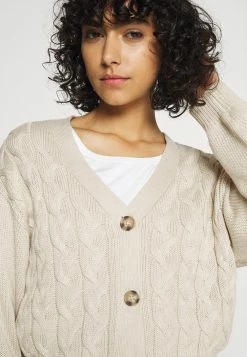 Qualité Supérieure Even&Odd Gilet pulls & gilets boutons femme 14 Qualité Supérieure Even&Odd Gilet pulls & gilets boutons femme -Even&Odd Soldes 2022 5f59d4d4728249d3b86269e9785f957d