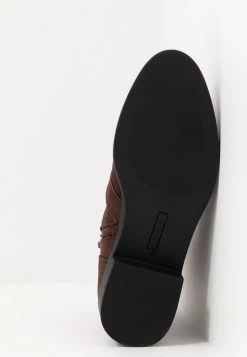 Even&Odd Prix Imbattable Santiags bottines rond femme -Even&Odd Soldes 2022 5f7c49c4516246dd930c38ddc1476b73