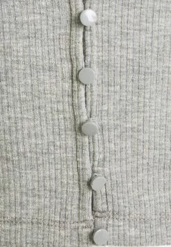 Even&Odd Prix Avantageux Blouse t-shirts et tops carmen femme -Even&Odd Soldes 2022 5fa60dc1b97b44349f9b91f3b94ff7f3