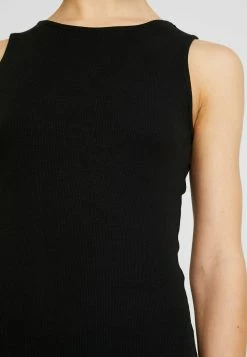 Marchandise de première qualité Even&Odd Robe longue robes col rond femme -Even&Odd Soldes 2022 5ffc7421bad24e2faa66fdfc71cc6b44