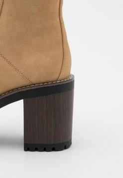 Even&Odd Bottes de neige Bas Prix rond femme -Even&Odd Soldes 2022 601ef09510c6445d97734eb03d259f12