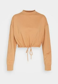 Even&Odd Sweatshirt Prix Allégé pulls et gilets col montant femme 22 Even&Odd Sweatshirt Prix Allégé pulls et gilets col montant femme -Even&Odd Soldes 2022 6021691df9414e73b823f7de8d7f8a31