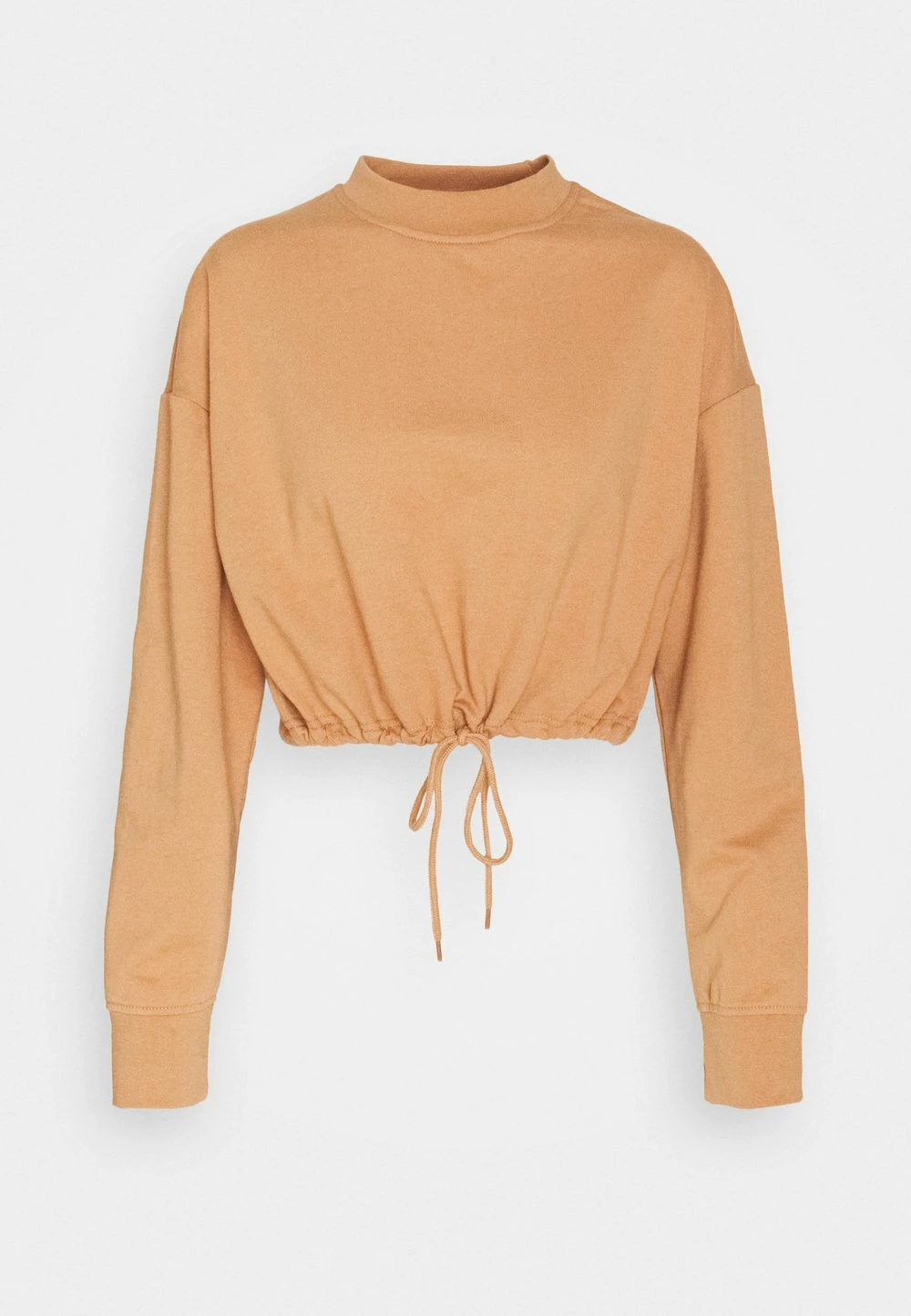 Even&Odd Sweatshirt Prix Allégé pulls et gilets col montant femme 12 Even&Odd Sweatshirt Prix Allégé pulls et gilets col montant femme – Image 10