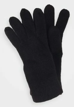 Even&Odd Prix Allégé Gants couleur unie femme