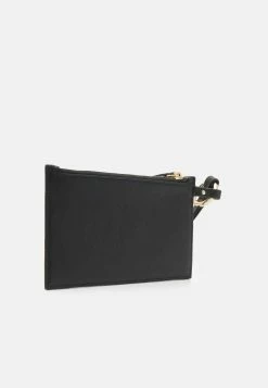 Even&Odd Prix Malin 3 POUCH SET - Portefeuille petite maroquinerie fermeture éclair femme -Even&Odd Soldes 2022 602a9202591a446d95f2b0b2960ef7ba